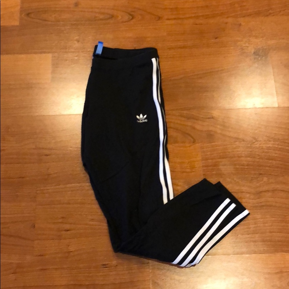 Women’s Adidas Originals Leggings